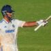 Who is Vaibhav Suryavanshi? The IPL’s next big thing