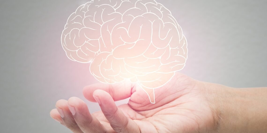 Health Talk! Why Mental Health is the buzz word?