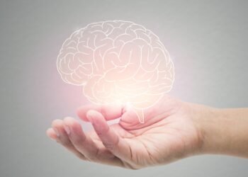 Health Talk! Why Mental Health is the buzz word?