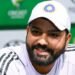 Ahead of Adelaide Test, Captain Rohit Sharma makes this big statement!