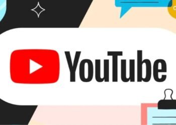 YouTube bans videos with clickbait titles in India