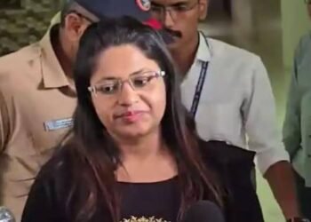 ‘Large conspiracy to manipulate….’: Delhi HC denies pre-arrest bail to Puja Khedkar