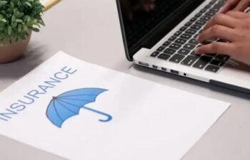 Studies reveal which Indian insurers deny claims the least