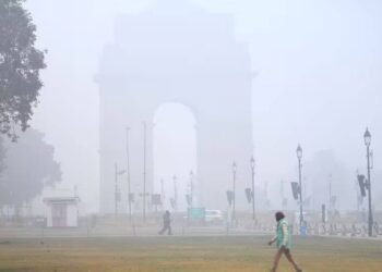 Pollution restrictions under GRAP-3 lifted in Delhi-NCR as air quality improves
