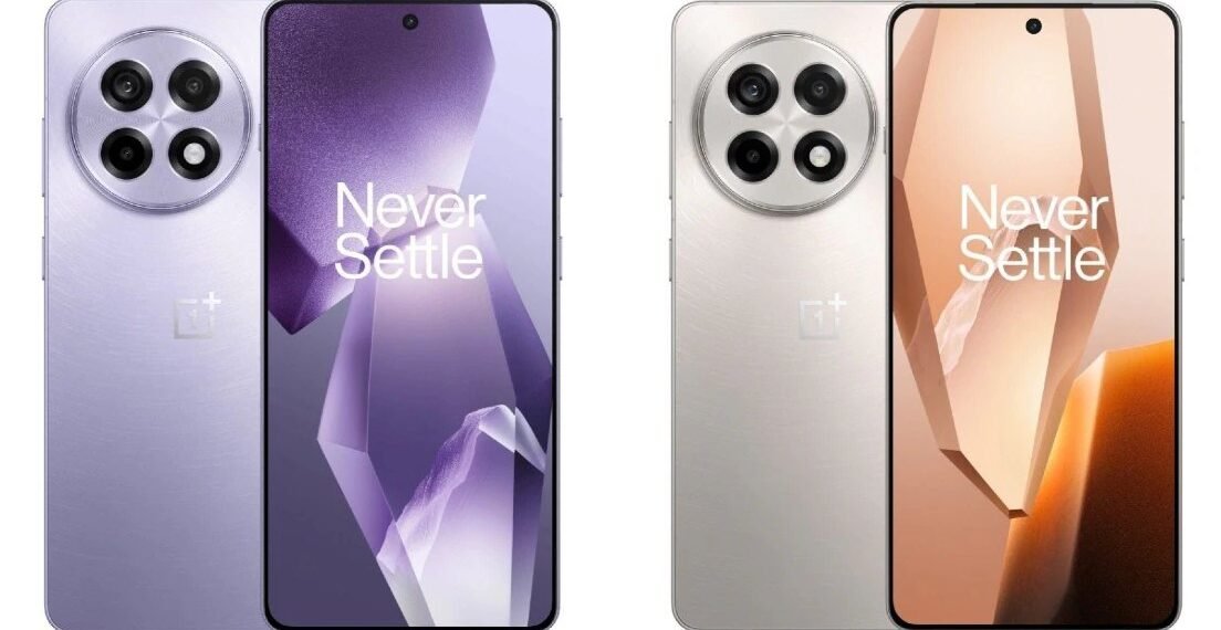 OnePlus Ace 5 series set to India debut; Check price and specs