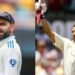 Sports Talk! Gavaskar suggests struggling Kohli to follow in Tendulkar’s footsteps