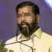 Eknath Shinde’s strong stand on ministers saying they will quit after……