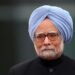 Dr Manmohan Singh: The silent reformist who shaped India’s economy for good!