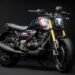 TVS Ronin 2025 unveiled at MotoSeoul 4.0. Check major updates