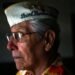 Bob Fernandez, Centenarian Pearl Harbor Survivor, Passes Away