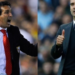 'Pep Guardiola Is The Best': Says Aston Villa boss Emery!