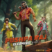 Pushpa Raj Bundle in Free Fire!, How To Get It?