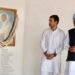 Manmohan Singh’s Unfulfilled Vision: Rahul Gandhi and the Cabinet That Never Was