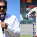 "Ravi Shastri Slams Rohit Sharma's leadership in Brisbane Test: 'Worst Set Ups' "