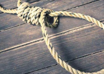 Suicide Note Reveals Allegations of Torture by Wife and Father-in-law of Bengaluru Cop