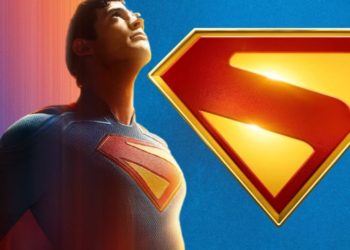 Superman: All You May Want To Know About The Teaser!