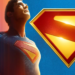 Superman: All You May Want To Know About The Teaser!