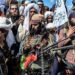 Afghanistan-Pakistan Relations Sour as Taliban Vows Retaliation