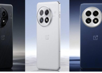 OnePlus 13R India Launch Confirmed!, Know More Details!