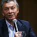 Mauricio Macri Former President of Argentina Becomes Member of IMSA Advisory Board!