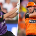 Hobart Hurricanes vs Perth Scorchers: GETS The Updates!