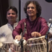 Zakir Hussain Dies at 73, Tributes From Many Bollywood Stars