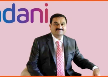 Queensland Court Throws Out Key Adani Claims Against Activist