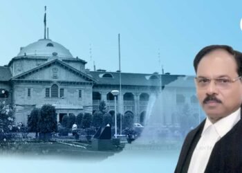 Allahabad HC judge sparks majoritarianism row