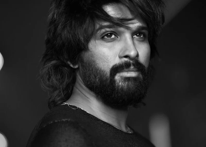 OPINION: If Allu Arjun arrested for stampeded, why not Baba Suraj Pal?