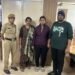 Police arrest techie Atul Subhash wife, relatives