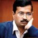 No Truth in Kejriwal’s Claims of Probe Against CM Atish: Official