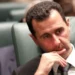 Assad arrives in Moscow, get asylum with family