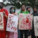 Bangladesh Inquiry Links India to Torture and Disappearance Under Hasina’s Reign
