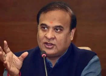 Joining Opposition rank, Kerala BJP questions Assam beef ban