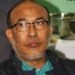 Opinion: Sorry Mr. Biren Singh, your “sorry’ is too late