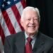 Champion of Human Rights: The Life and Legacy of Jimmy Carter