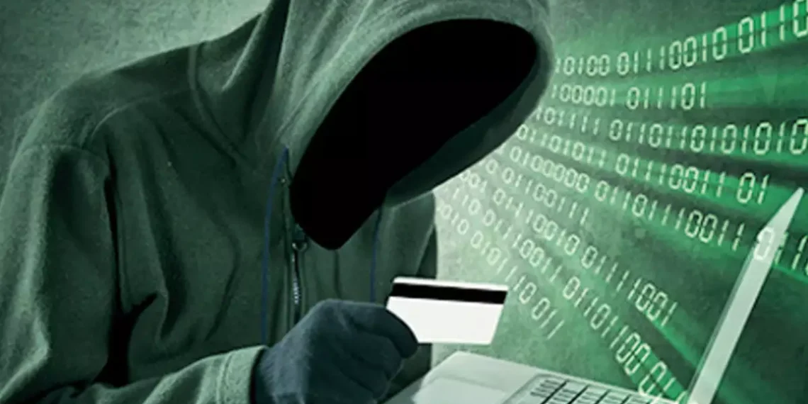 Cyber Fraud: ED busts syndicates of high-profile professionals
