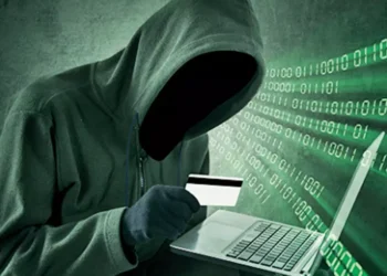 Cyber Fraud: ED busts syndicates of high-profile professionals