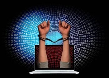 Digital Arrest: Mumbai woman forced to strip online, duped