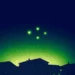 Public hearing on UFOs preceded their capture of New Jersey sky