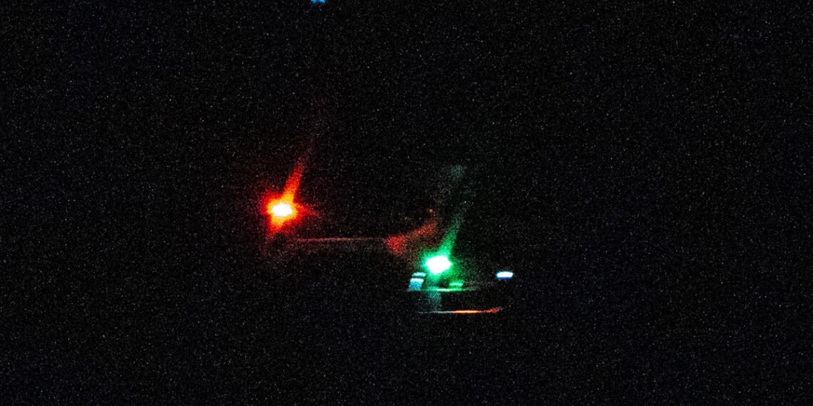 Guv Murphy calls drones `deadly’ serious, FBI clueless