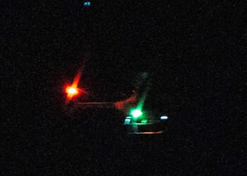 Guv Murphy calls drones `deadly’ serious, FBI clueless