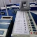 Villagers Call Off Re-Polling Amid Police Intervention