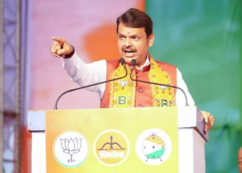 Fadnavis’s challenges: From alliance to economy