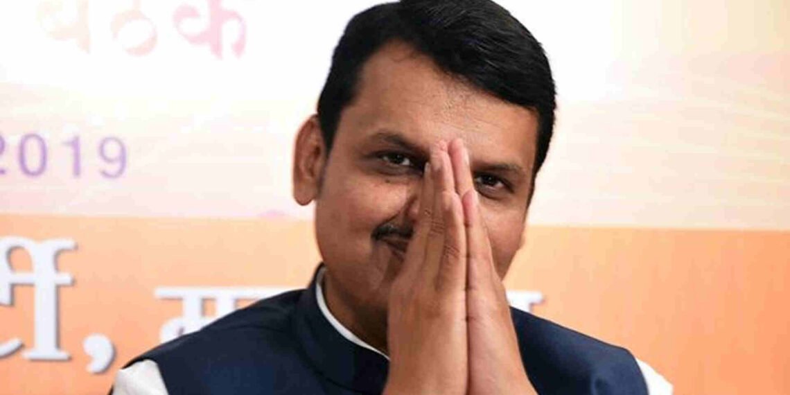 Fadnavis to Return as Maharashtra CM Amid Alliance Power Struggles