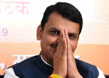Fadnavis to Return as Maharashtra CM Amid Alliance Power Struggles