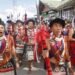 Hornbill Festival: A Rich Tapestry of Naga Tradition and Culture