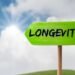 Boston scientists a step closer to unlocking the secret of longevity