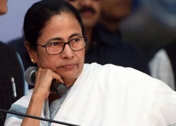 Congress unlikely to oblige Mamata didi.