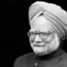 India Bids Farewell to Dr. Manmohan Singh, Architect of 1991 Reforms and Pillar of Integrity